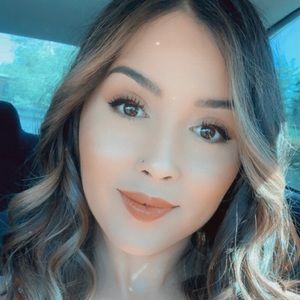 Meet your Posher, Kaley